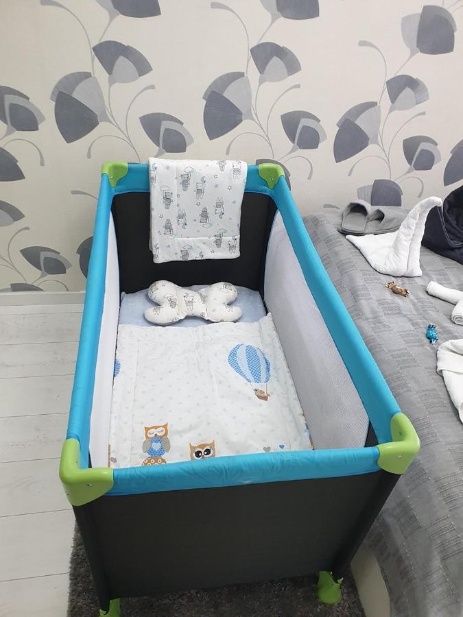 Apartament H29 Vivien Apartman Budapeszt Zewnętrze zdjęcie